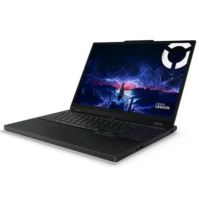Lenovo Legion 5 15IRX10 (83LY00H1UK)