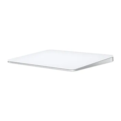 Apple Magic Trackpad MK2D3 Silver 2021