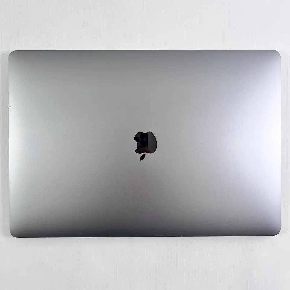 MacBook Pro 16 2019 (зроблений в 2020) i9-2.4/32/512 Space Gray — фото 1