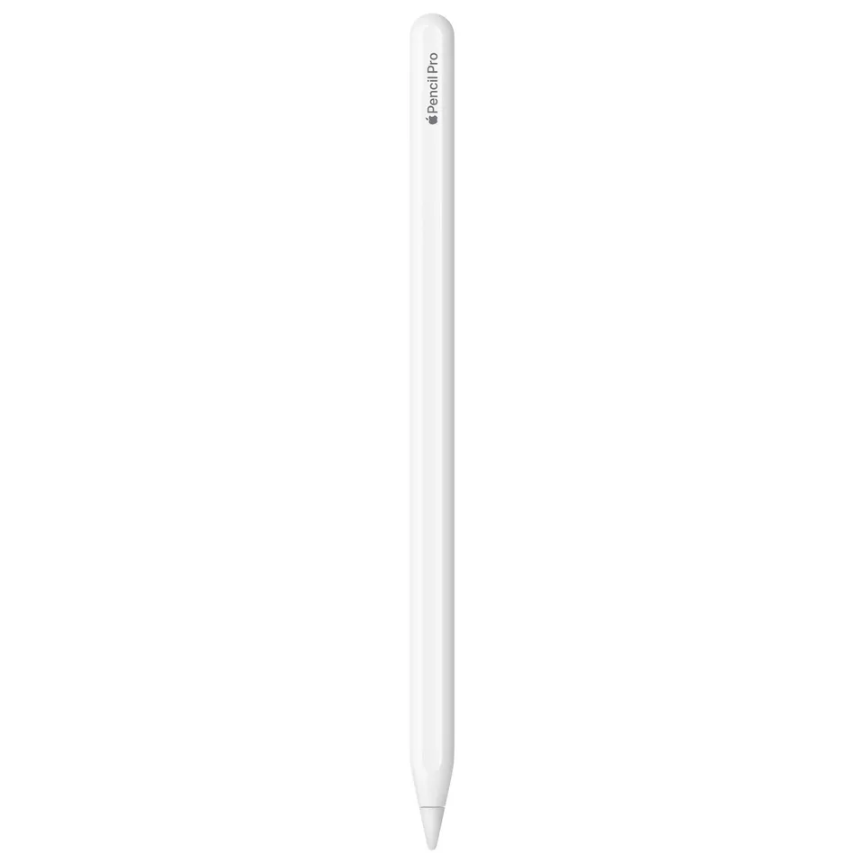 Apple Pencil Pro (MX2D3) — фото 1