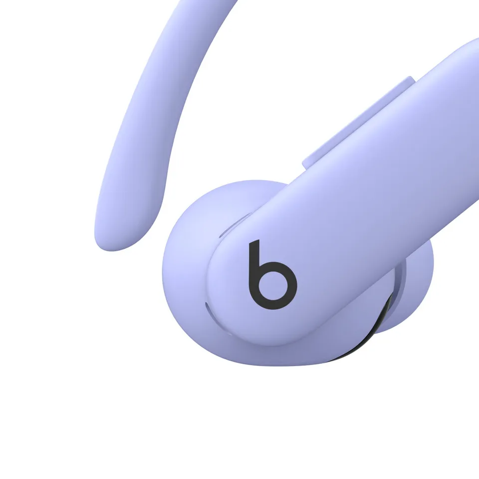 Beats Powerbeats Pro 2 Hyper Purple (MX753) — фото 3