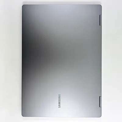 Samsung Galaxy Book5 Pro 360 16"