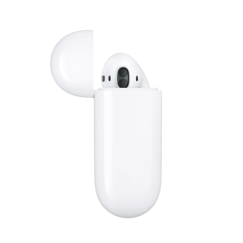 AirPods 2 MRXJ2 — фото 3
