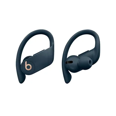 Beats Powerbeats Pro Navy (MY592)