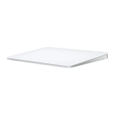 Apple Magic Trackpad MK2D3 Silver 2021