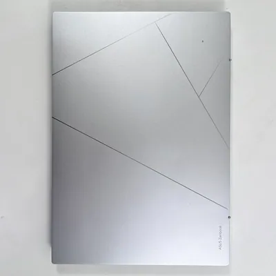 ASUS Zenbook 14