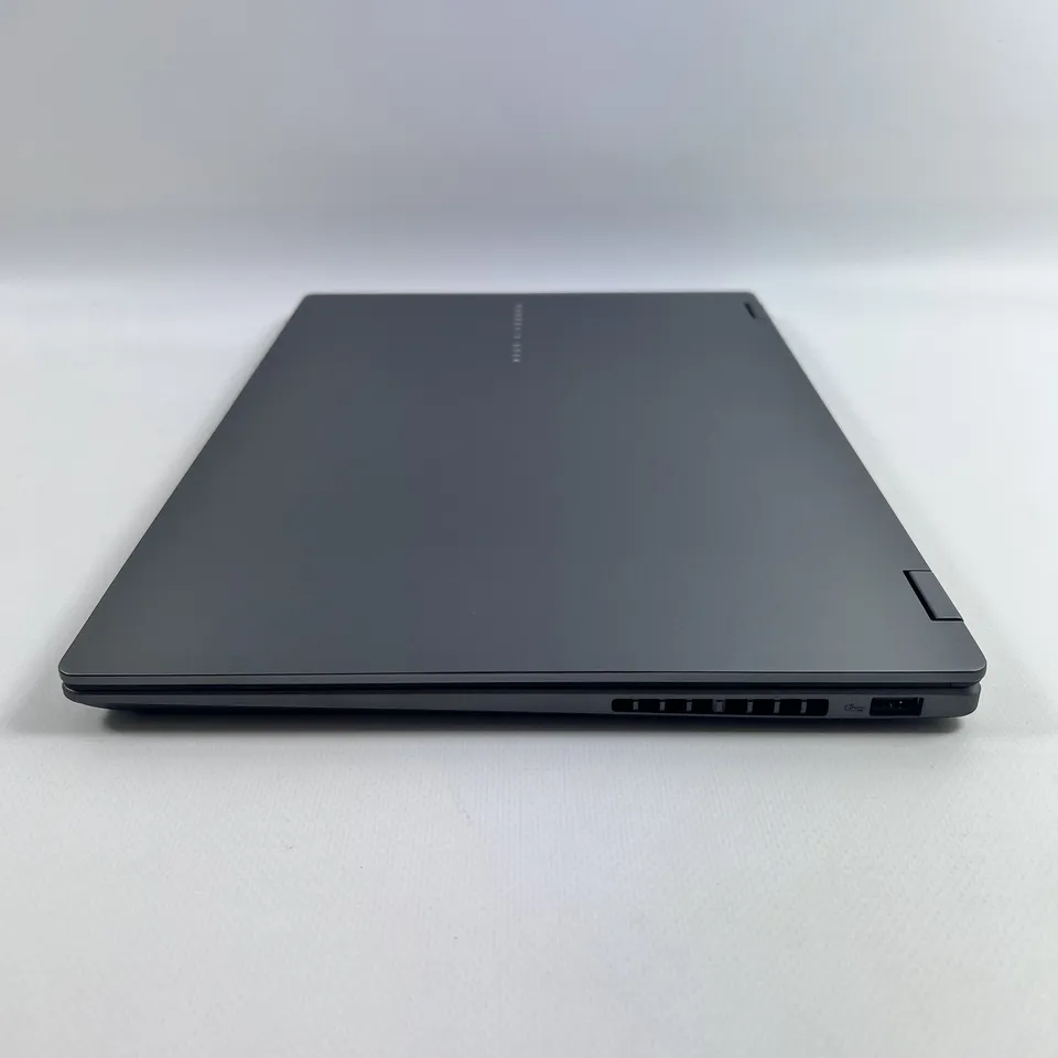 ASUS Vivobook 16 Flip TP3607SA Cенсорний — фото 3