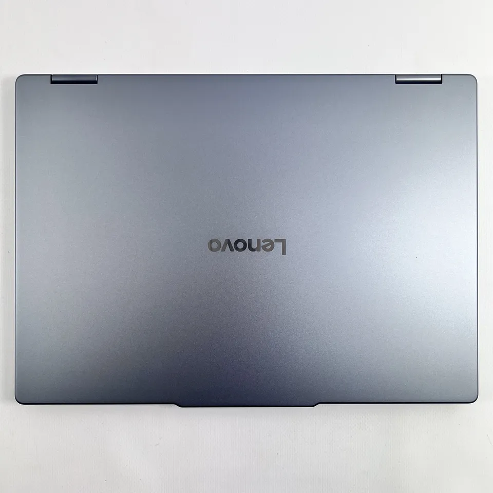 Lenovo Yoga 7 2-in-1 16ILL10 16" Сенсорний, сенсорний екран — фото 1