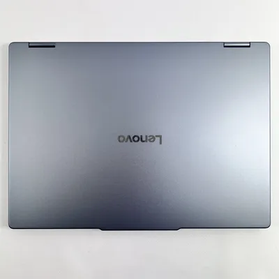 Lenovo Yoga 7 2-in-1 16ILL10 16" Сенсорний, сенсорний екран