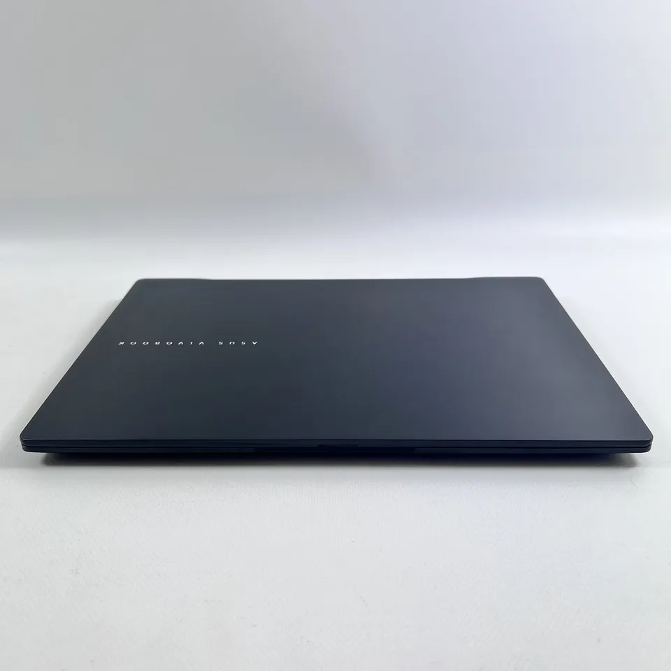 ASUS Vivobook S14 — фото 2