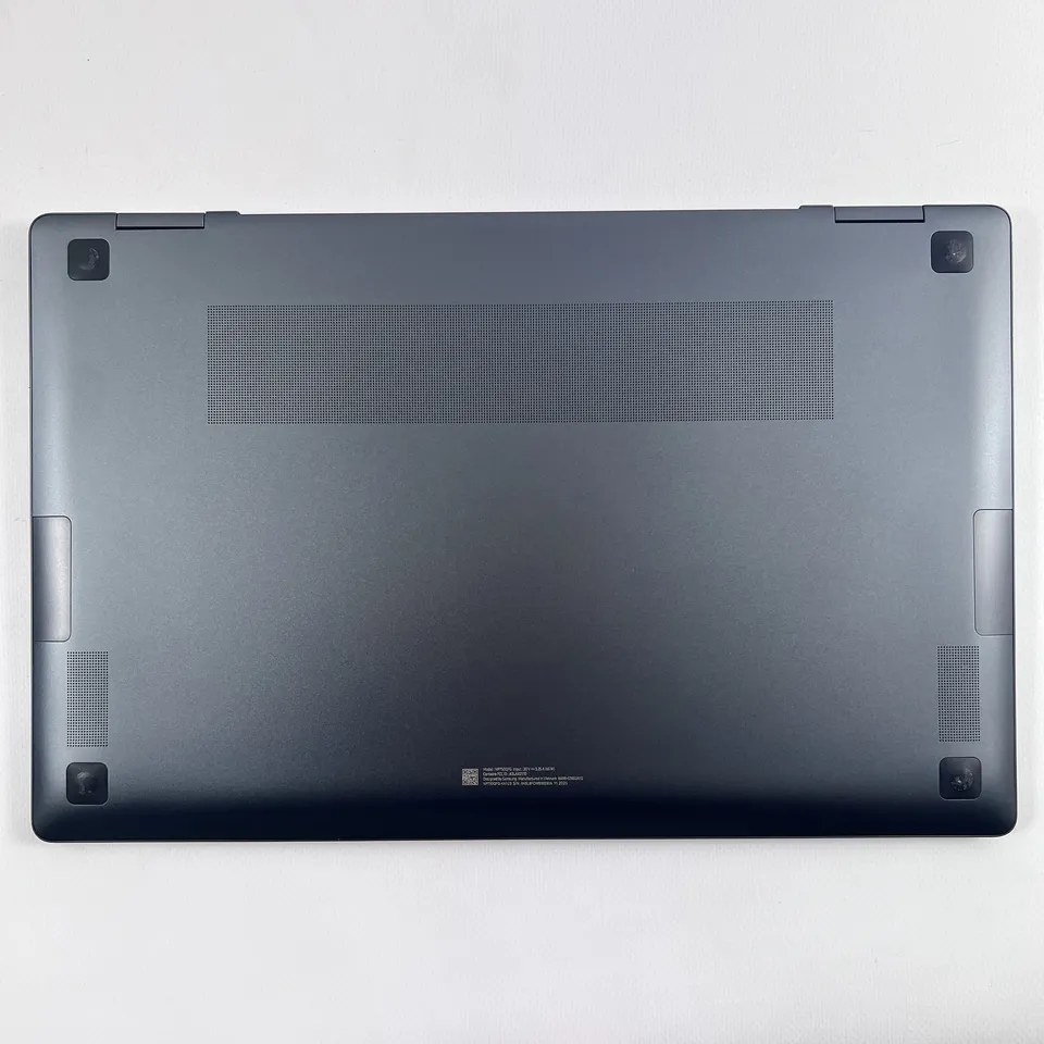 Samsung Galaxy Book3 360 — фото 6