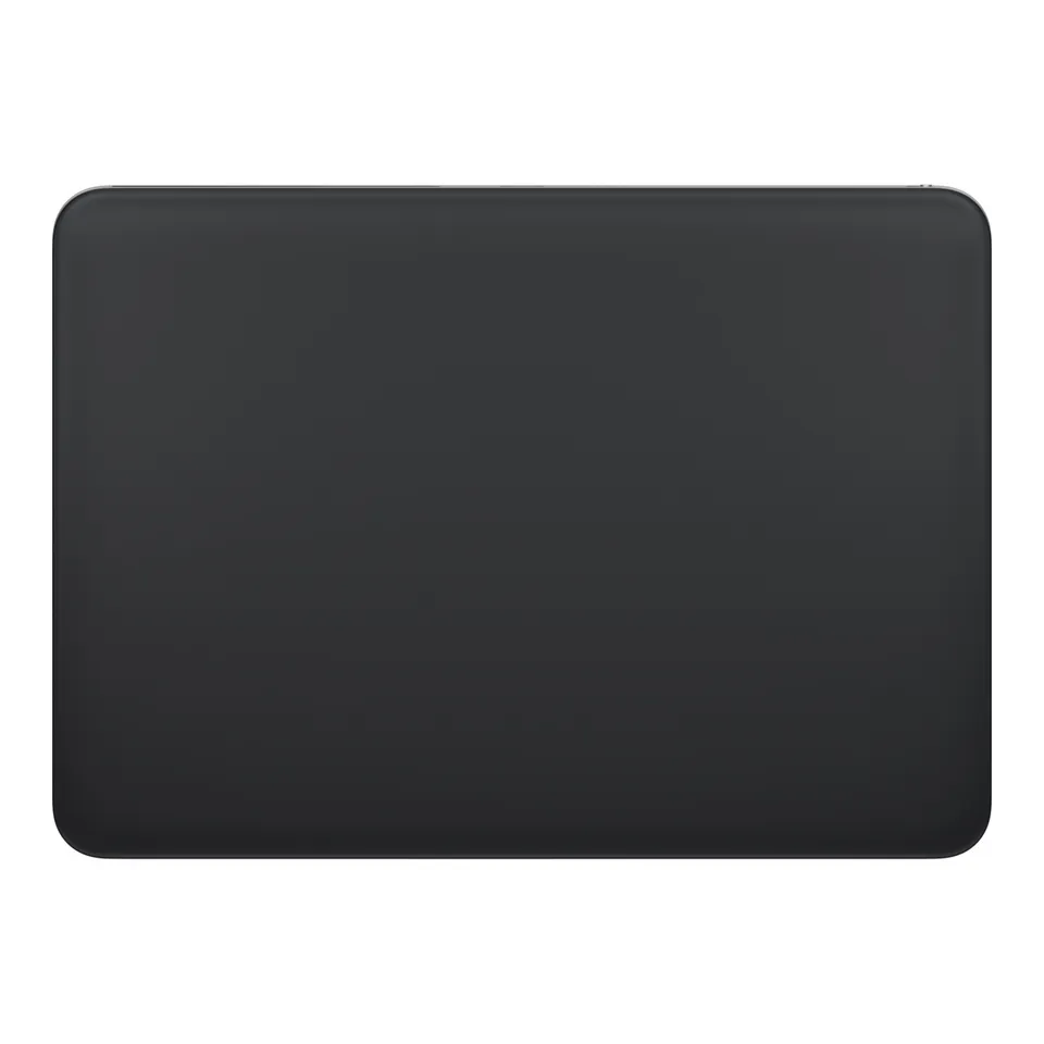 Apple Magic Trackpad MXKA3 Black USB-C 2024 — фото 2