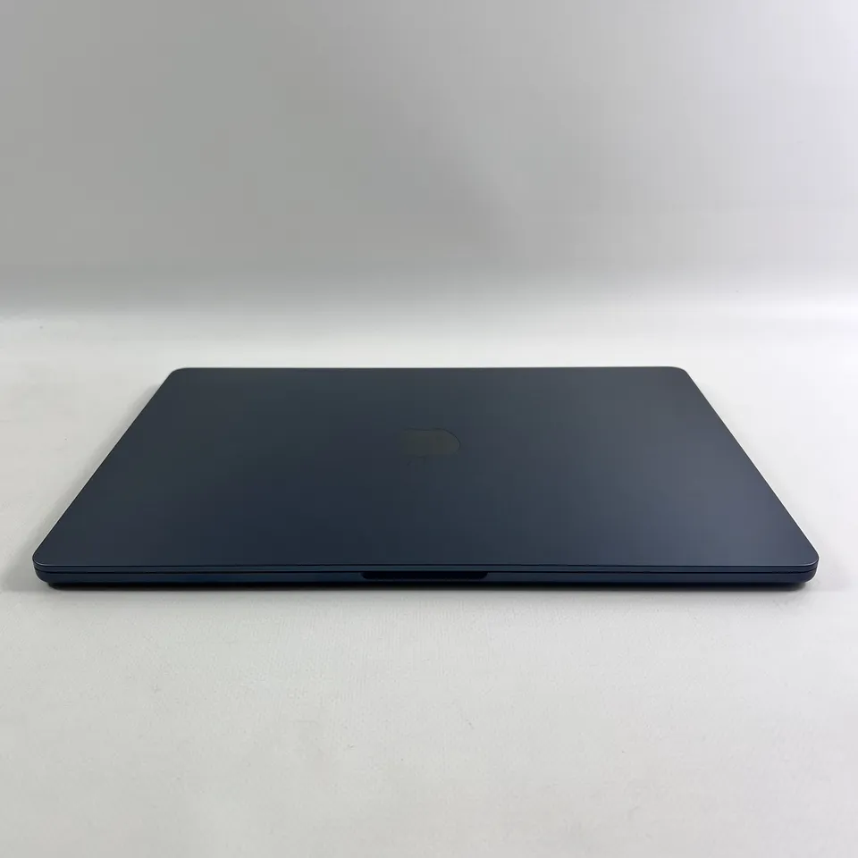 MacBook Air 15 2026 M5/24/1TB Midnight 10CPU 10GPU (MDVN4) — фото 2