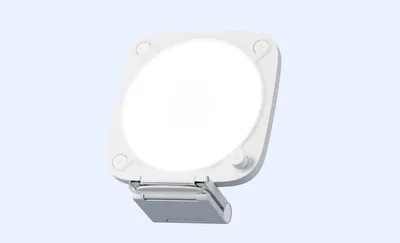 Освітлення Elgato Key Light Neo (10LAJ9901)