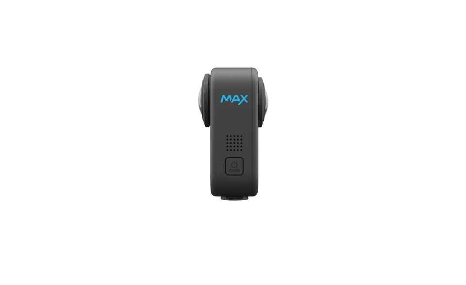 GoPro MAX (chdhz-203-TN) — фото 3