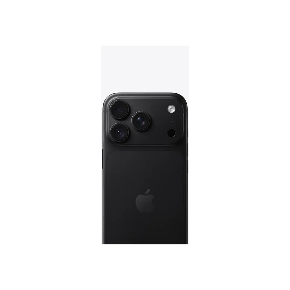 iPhone 18 Pro 2TB black — фото 2