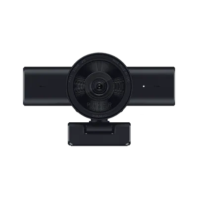 Razer Kiyo V2 X (RZ19-05370100-R3U1) 4K