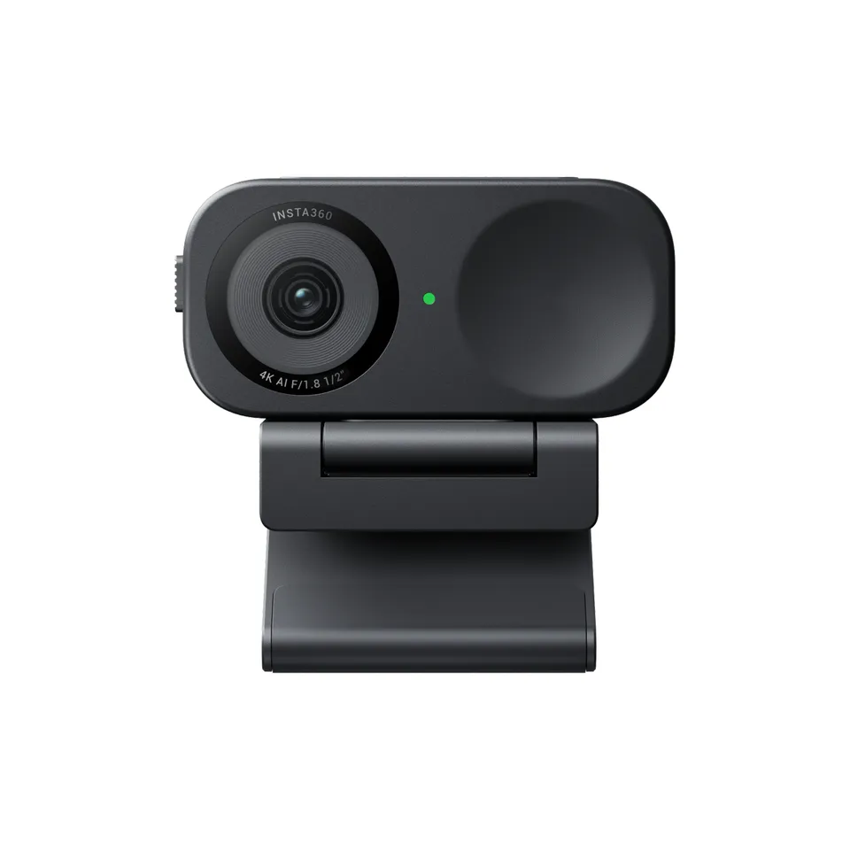 Insta360 Link 2C (cinsabna) — фото 1