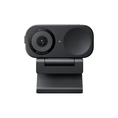 Insta360 Link 2C (cinsabna)