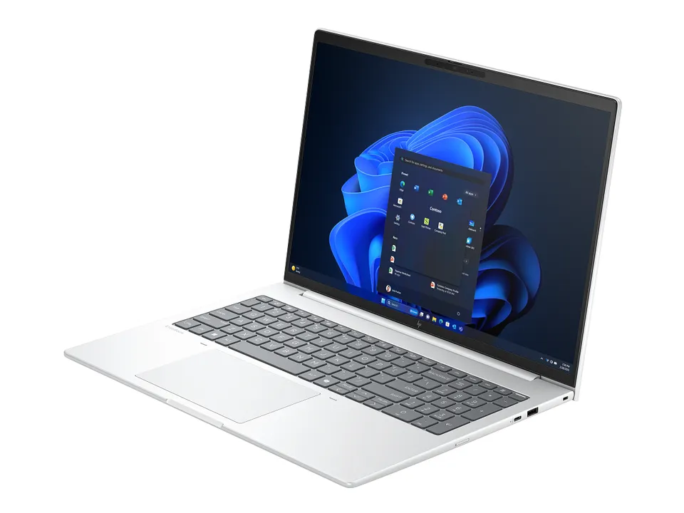 HP EliteBook 8 G1i 16 (C6RE1EC) — фото 2