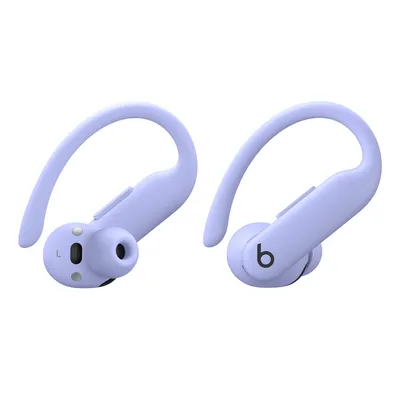 Beats Powerbeats Pro 2 Hyper Purple (MX753)