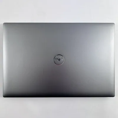 Dell Precision 5490 14"