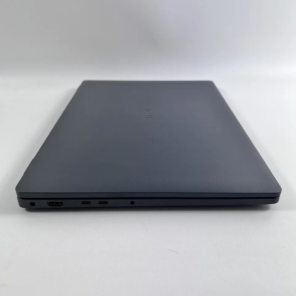 Dell Pro 16 PC16250 Black — фото 3