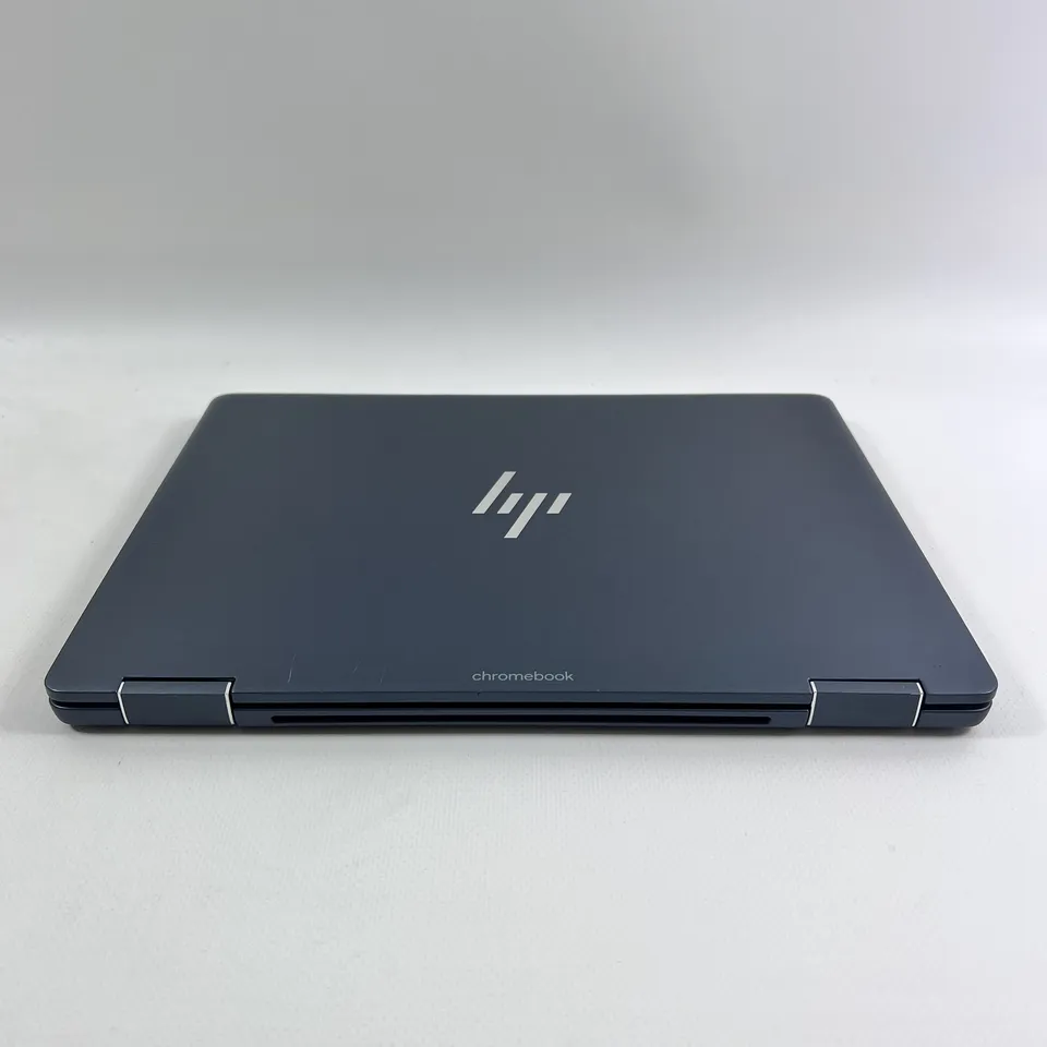 HP Elite Dragonfly Chromebook 13.5 Сенсорний, сенсорний екран — фото 4