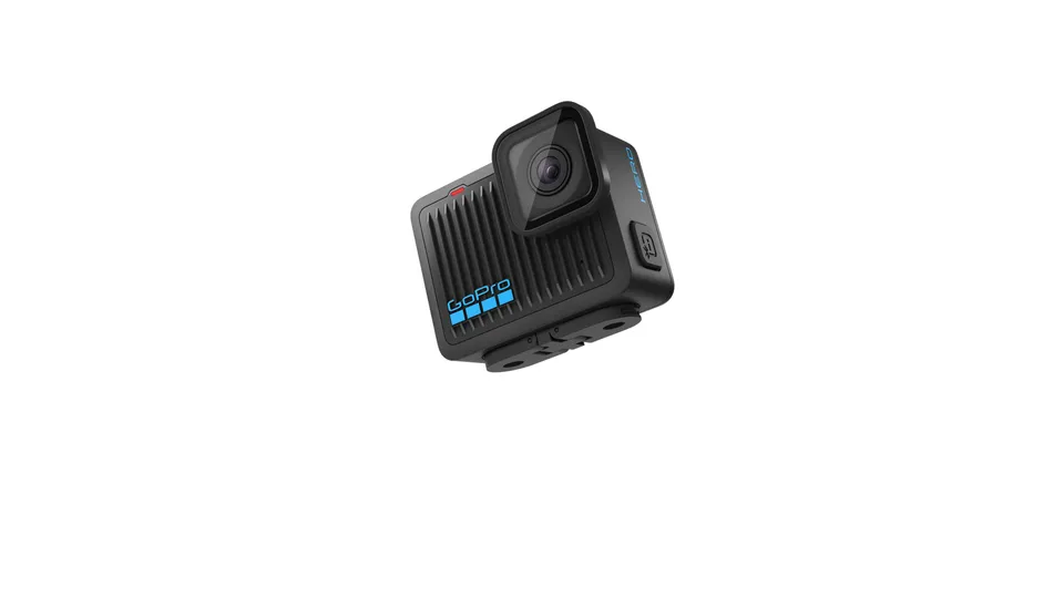GoPro HERO (chdhf-131-AT) — фото 2