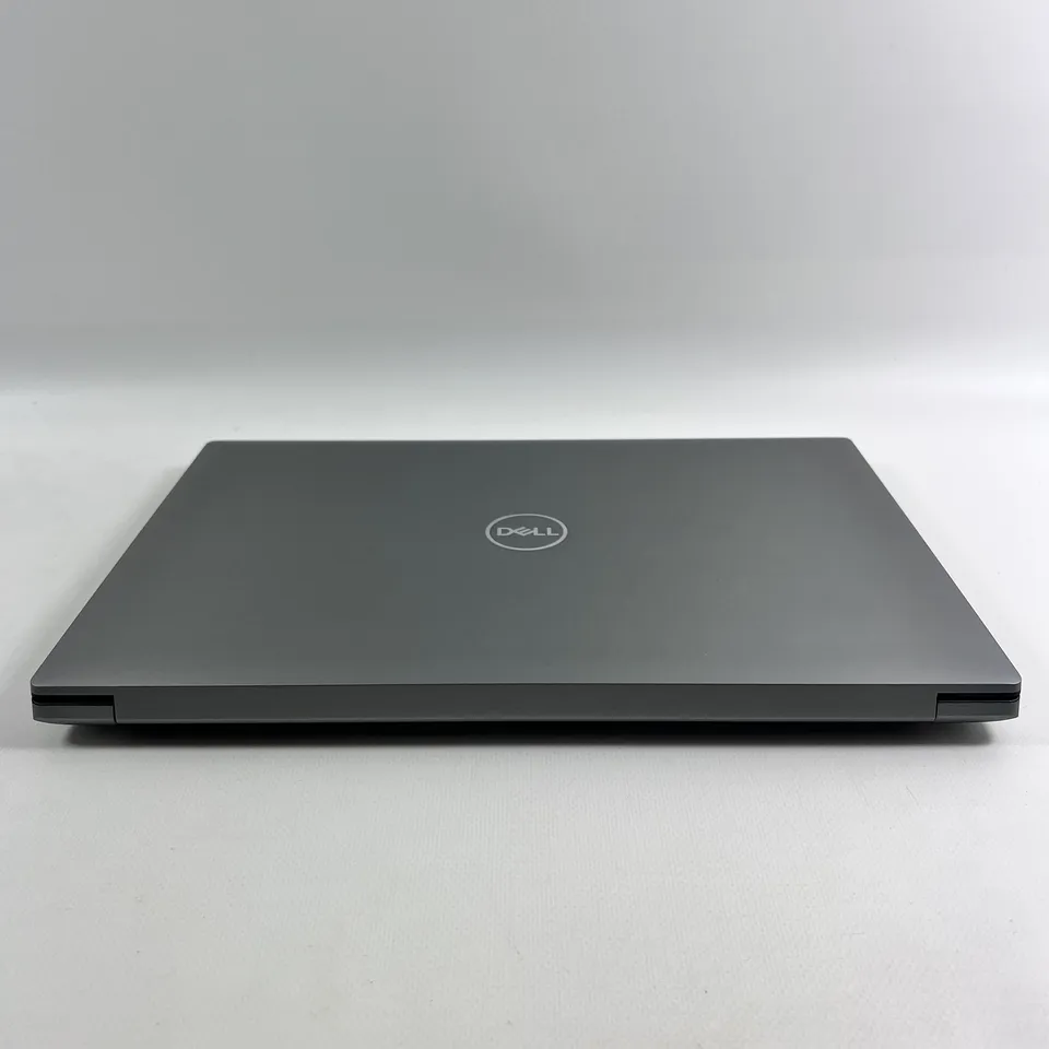 Dell Precision 16 5680 Cенсорний — фото 4