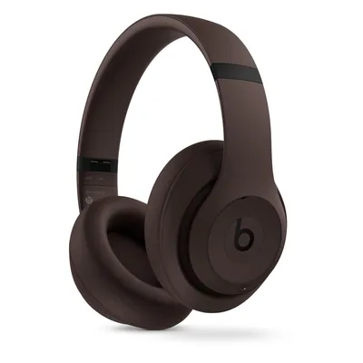 Beats Studio Pro Deep Brown (MQTT3)