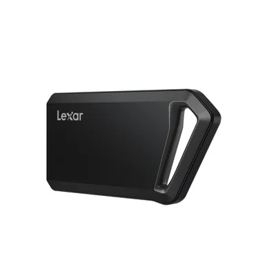 SSD Lexar Professional SL600 1 TB (LSL600X001T-rnbng)