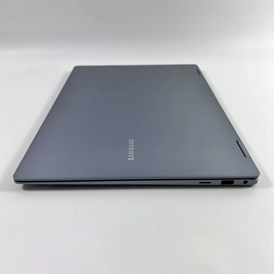 Samsung Galaxy Book 4 Pro 360 OLED — фото 5