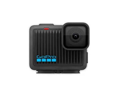 GoPro HERO (chdhf-131-AT)