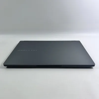 ASUS Vivobook 16 Flip TP3607SA Cенсорний