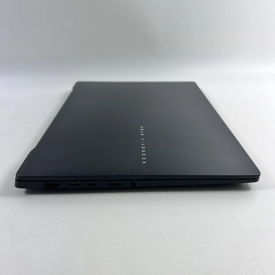 ASUS Vivobook S14 — фото 3