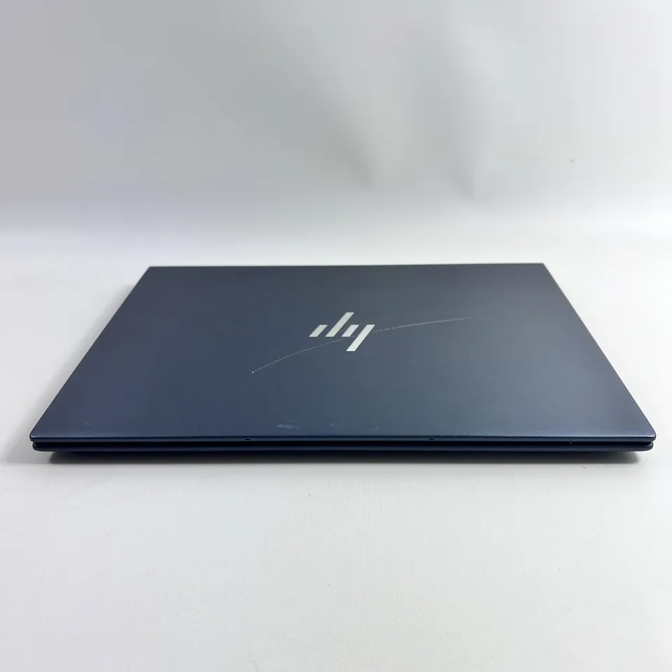 HP Elite Dragonfly G4 13.5 cенсорний — фото 2