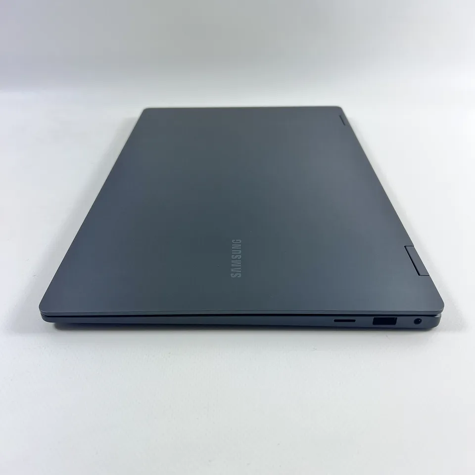 Samsung Galaxy Book3 360 — фото 5