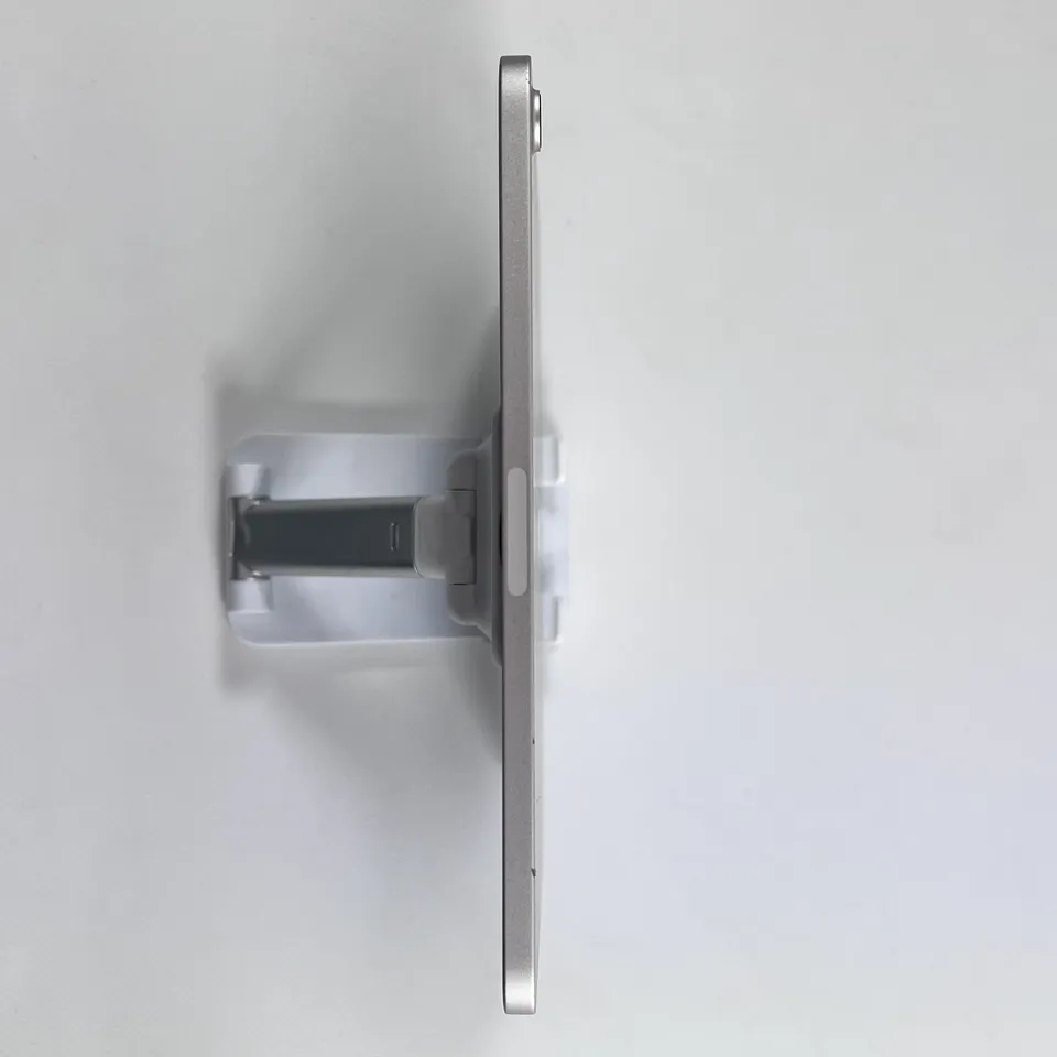 iPad mini 6 Wi-Fi 256GB Starlight (MK7V3) — фото 5