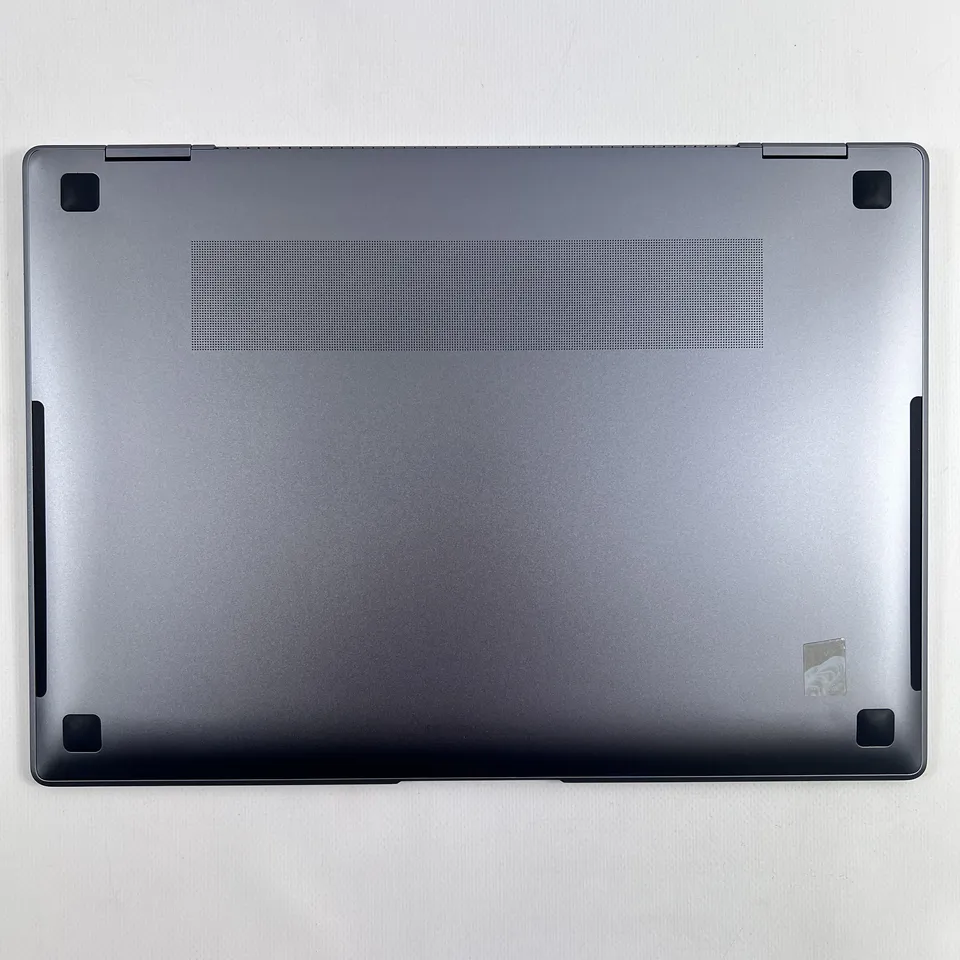 Samsung Galaxy Book5 Pro 360 16" — фото 6
