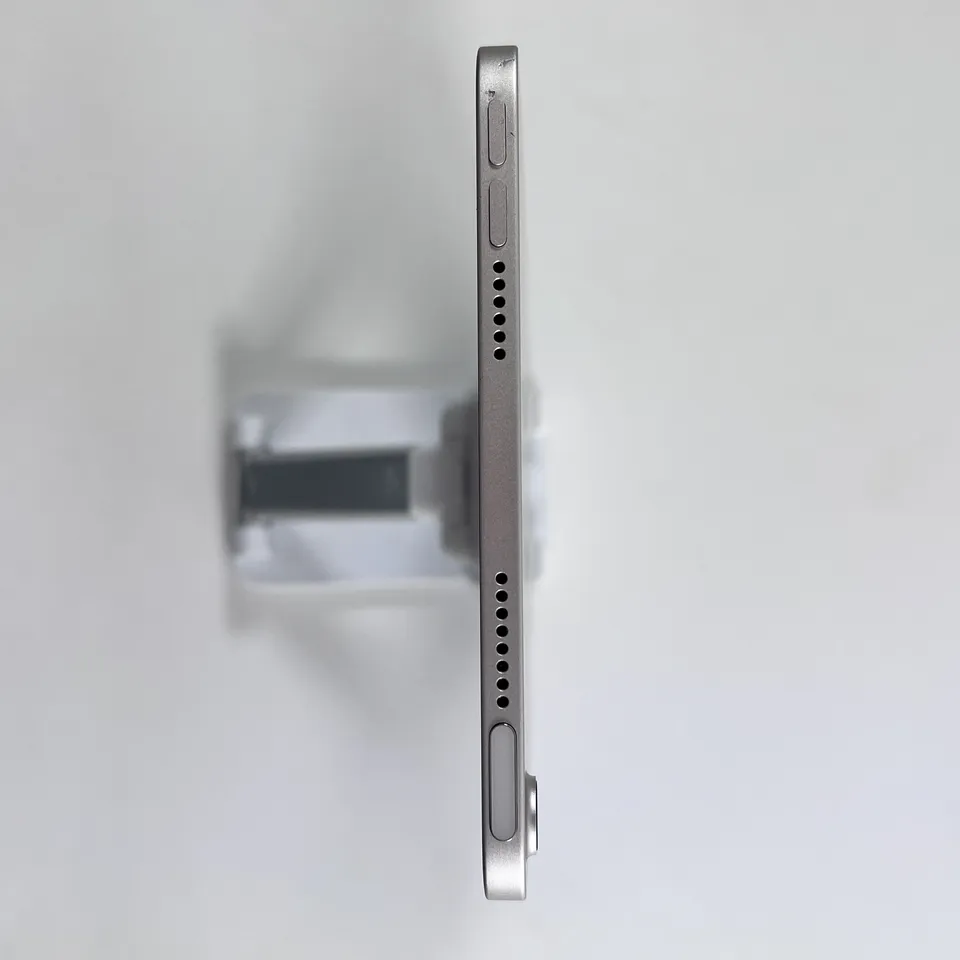 iPad mini 6 Wi-Fi 256GB Starlight (MK7V3) — фото 4