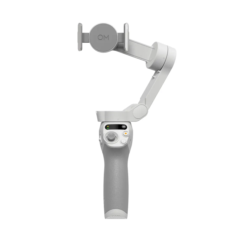 DJI Osmo Mobile SE (CP.OS.00000214.01) — фото 1