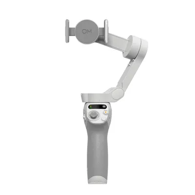 DJI Osmo Mobile SE (CP.OS.00000214.01)