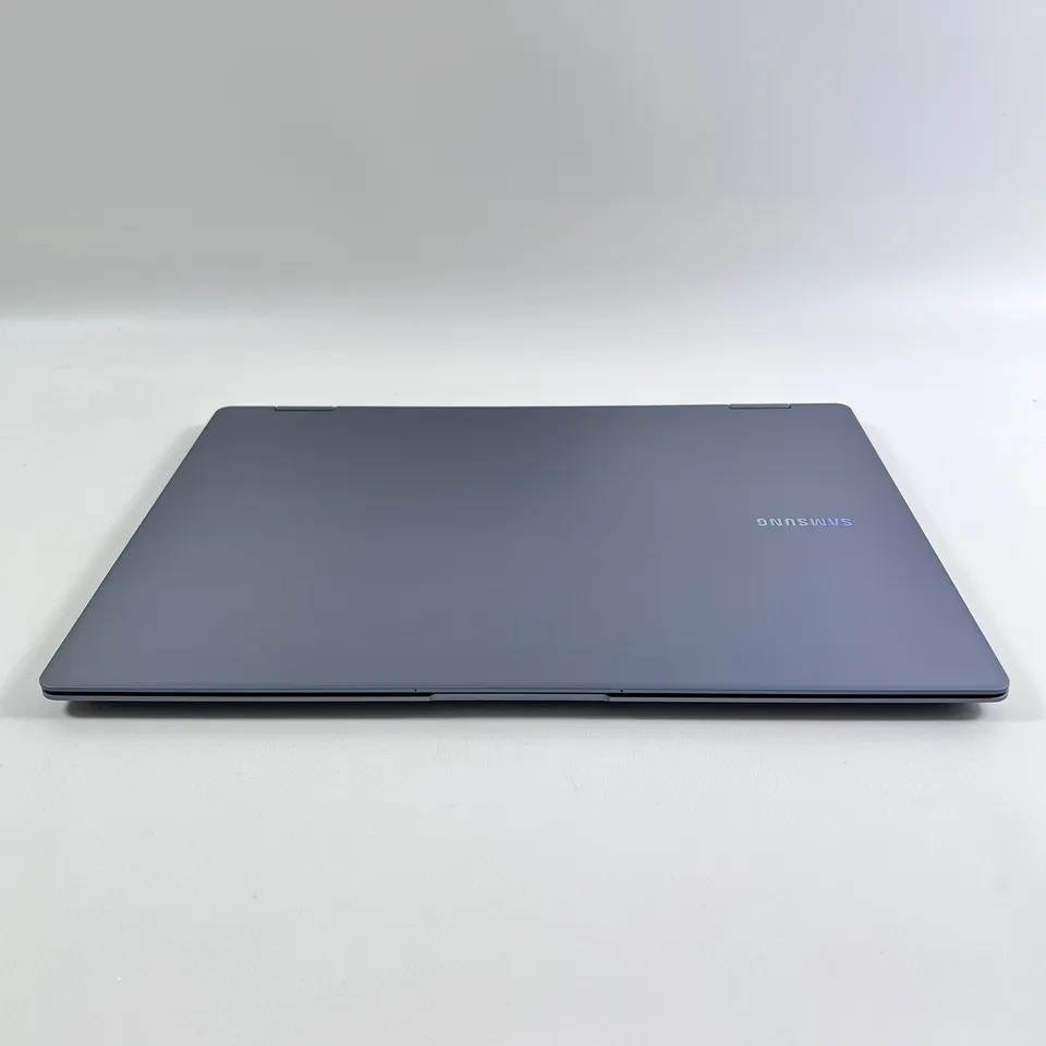 Samsung Galaxy Book 4 Pro 360 OLED — фото 2