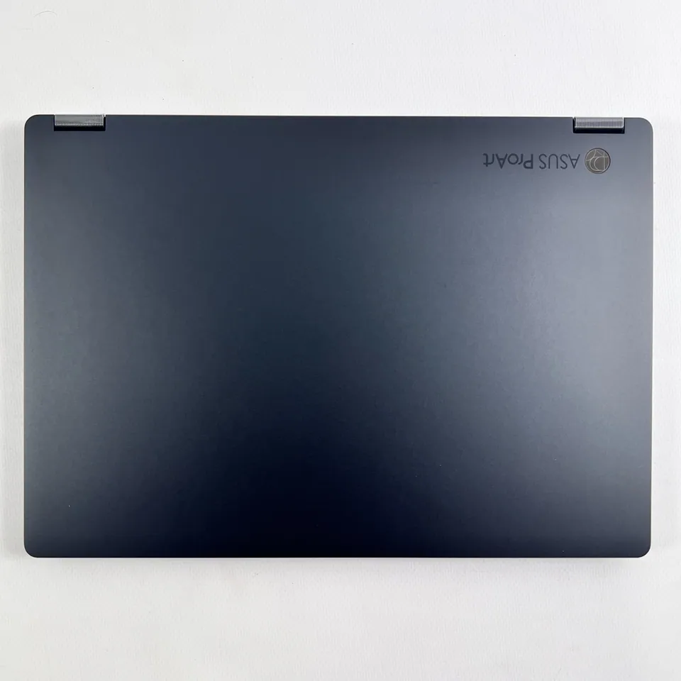 ASUS ProArt PX13 3K OLED 2-in-1 Cенсорний — фото 1