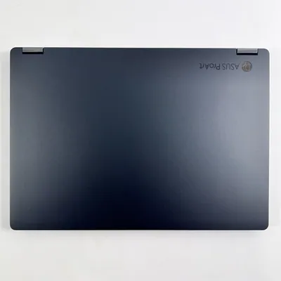 ASUS ProArt PX13 3K OLED 2-in-1 Cенсорний