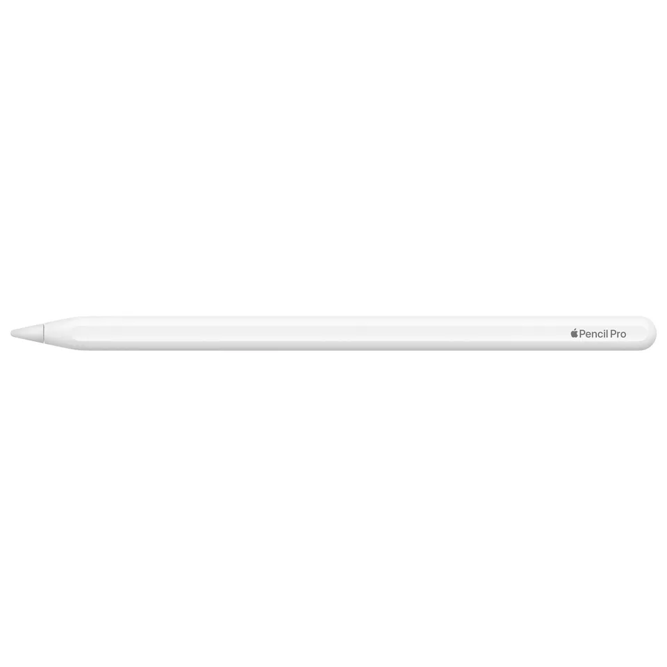 Apple Pencil Pro (MX2D3) — фото 2