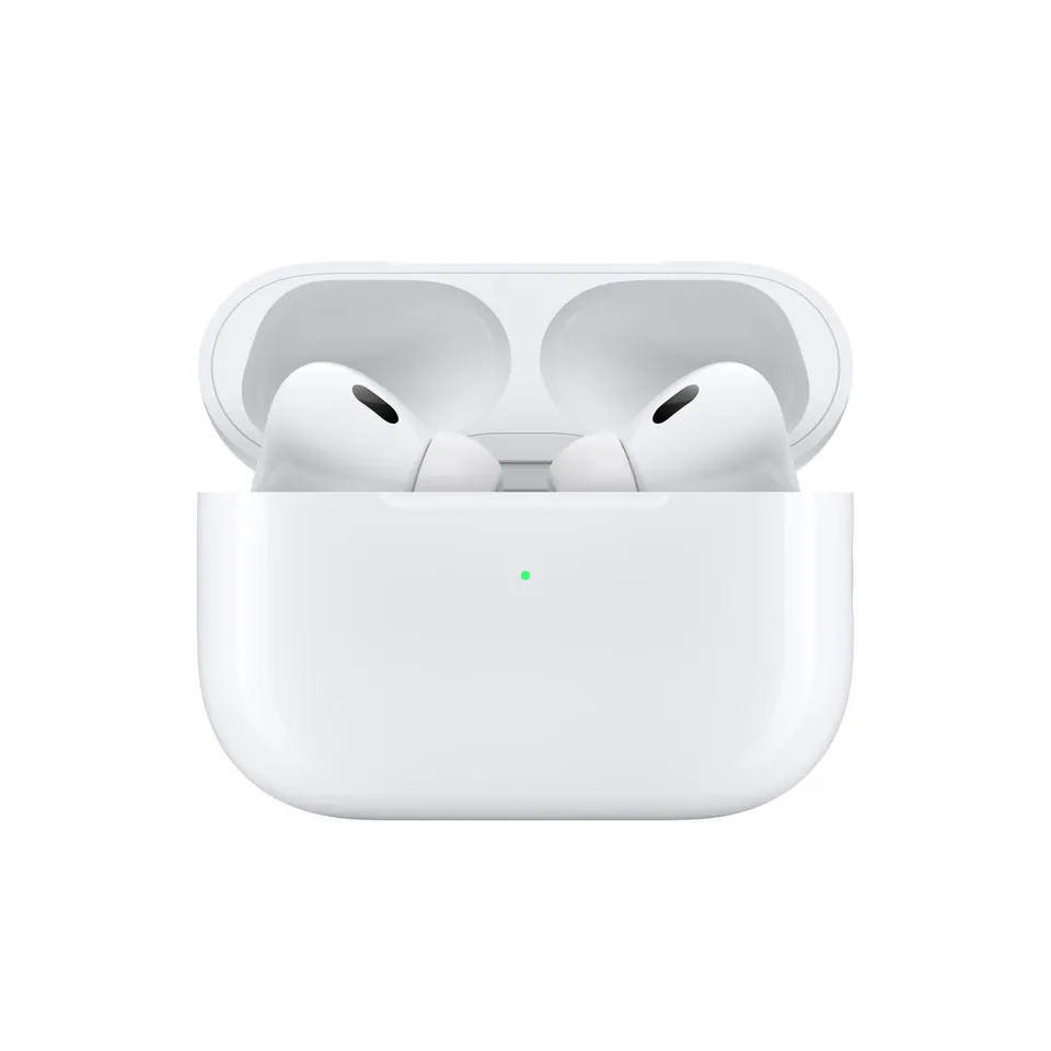 AirPods Pro 2 MQD83 — фото 3