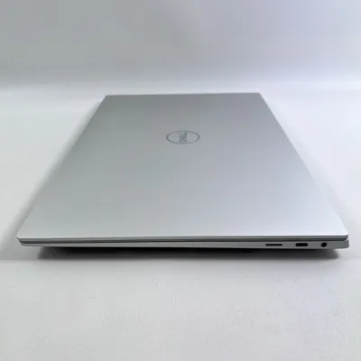 Dell XPS 16 9640