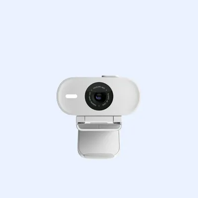 Веб-камера Elgato Facecam Neo (10WAE9901)